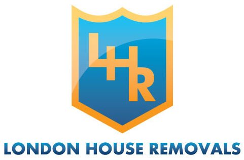 London House Removals