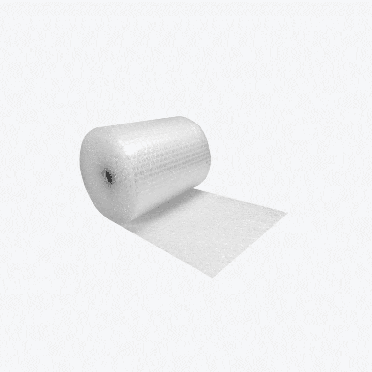 Packing Tips for Moving House 4 Buy The Good Quality Packing Materials