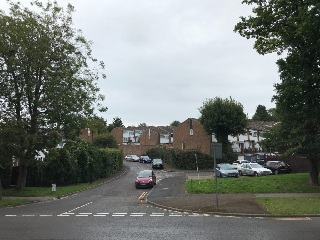 House Removals Forestdale