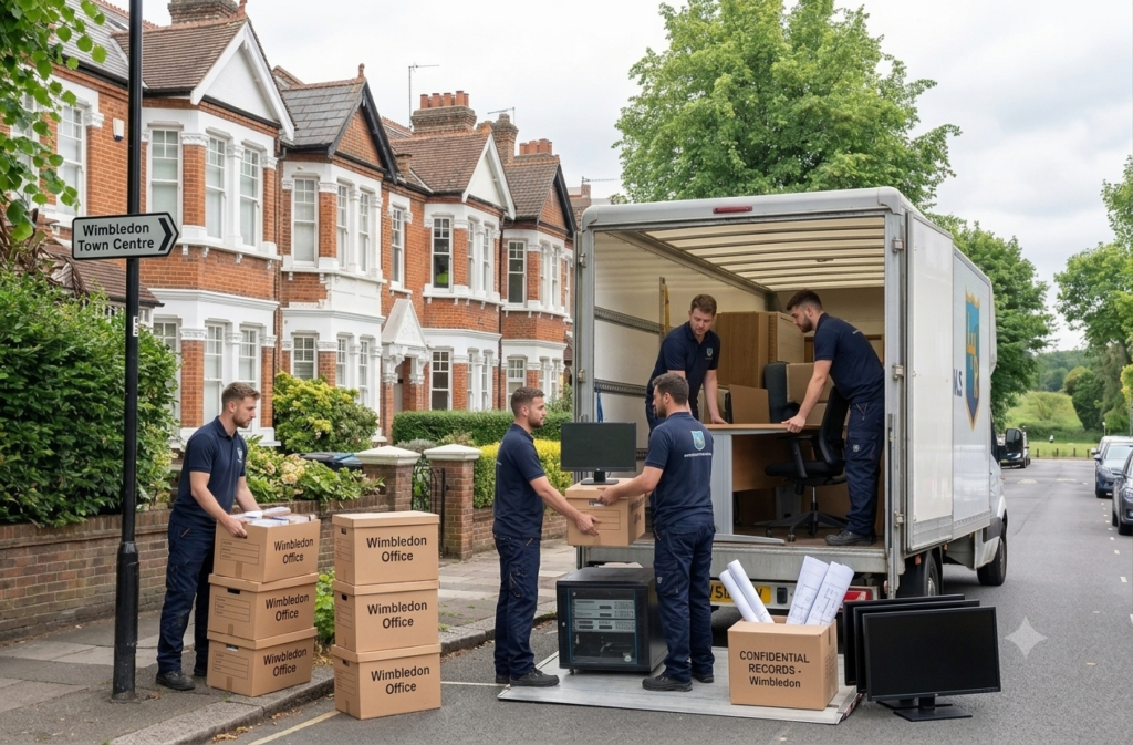 Office Move Wimbledon.png