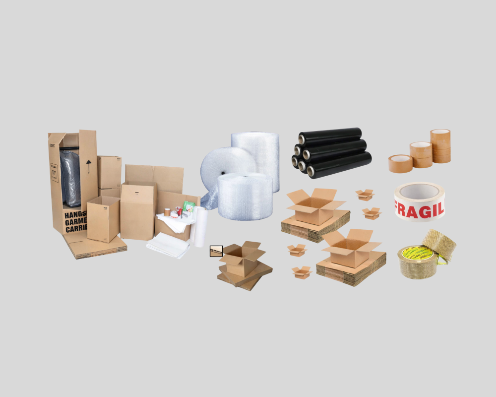 Untitled Design Copy